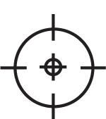 targeted-ad-2