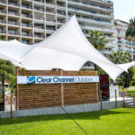 cannes Lions clear channel outdoor