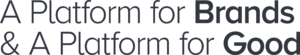 PfB_PfG_Lockup_LeftAlign_RGB_Grey