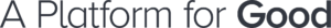 PfG_Line_RGB_Grey