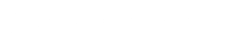 Clear Channel