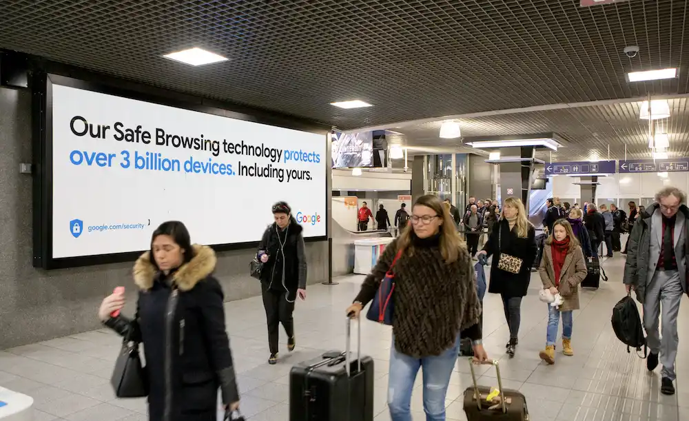 affiche-google-gare