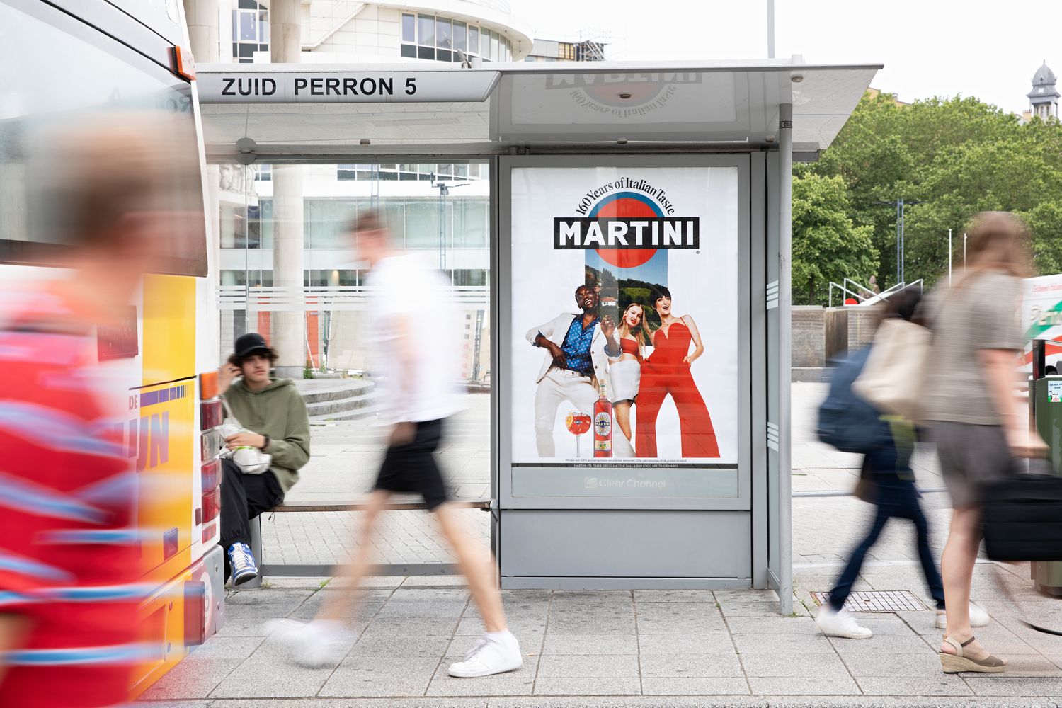BACARDIMARTINI_ADSHEL2M2_GRAAFVANVLAANDRENPLEIN_PERRON5_HR