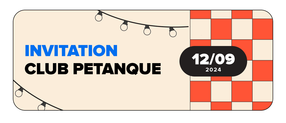 CCB_Petanque_HEADER